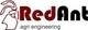Reid's Mica Hardware