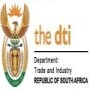 Coega (Port Elizabeth)