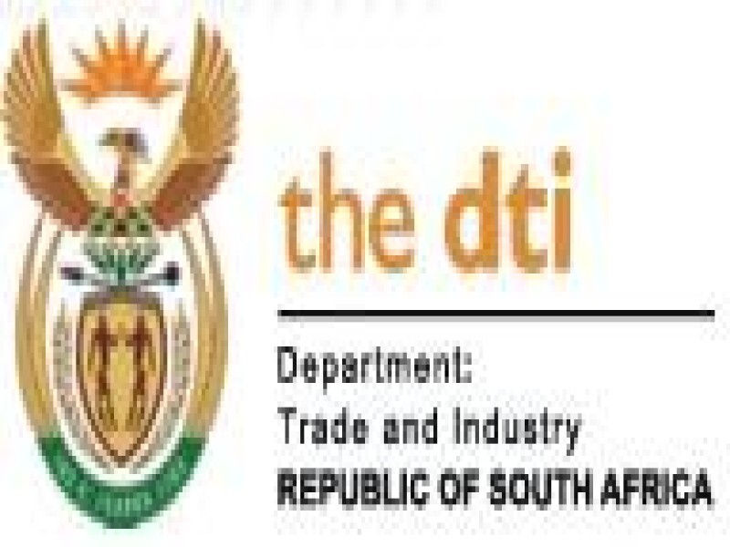 Coega (Port Elizabeth)