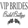 V I P Brides:Office