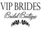 V I P Brides:Office