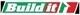 Sheerprops 138 (Pty)Ltd