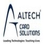 Altech Card Solutions