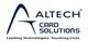Altech Card Solutions