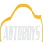 Autoboys
