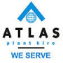 Atlas Plant Hire:24 Hours MaxiCall