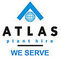 Atlas Plant Hire:24 Hours MaxiCall