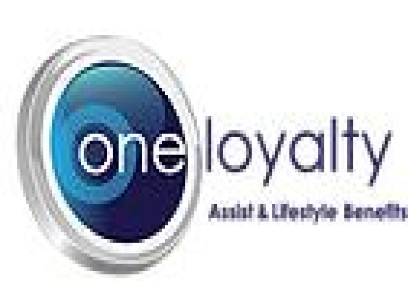 One Loyalty Rewards