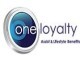 One Loyalty Rewards