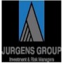 Jurgens Finance Insurance Brokers