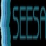 Seesa
