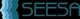 Seesa