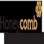 Honey Comb BEE Ratings (Pty) Ltd