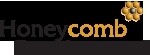 Honey Comb BEE Ratings (Pty) Ltd