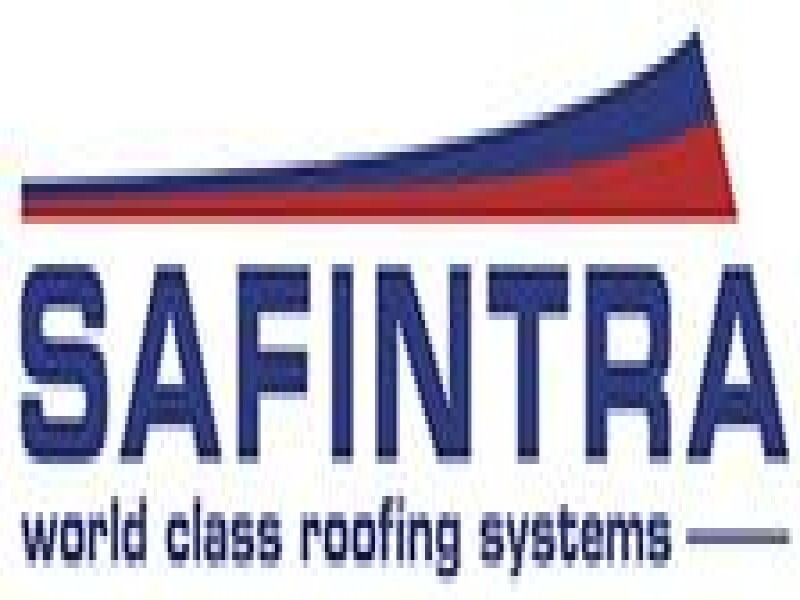 Safintra Roofing (Polokwane) (Pty) Ltd