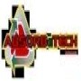 Absorbetech Enviromental