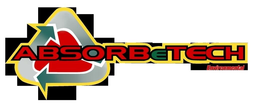 Absorbetech Enviromental
