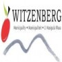 Local Government:WITZENBERG MUNICIPALITY:CERES:Prince Alfred's Hamlet:Emergency Services:Electricity