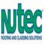 Everite Building Products