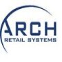 Arch Retail Management Software