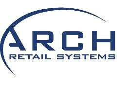 Arch Retail Management Software