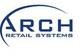 Arch Retail Management Software