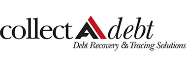 Collect A Debt - Debt Recovery & Tracing Solutions