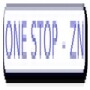 One Stop ZN