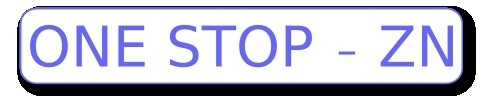One Stop ZN