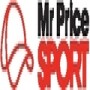 Mr Price Sport:Branches:Eastgate