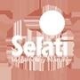 Tsb Sugar:M'weti Kantoor