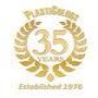 Plasticolors (Pty) Ltd