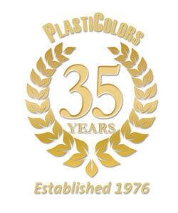 Plasticolors (Pty) Ltd