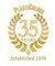 Plasticolors (Pty) Ltd