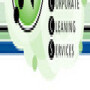Active Corporate Cleaning Services