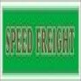 Speed Freight