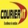 Courier It SA (Pty) Ltd