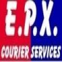 Edwards Parcell Express CC