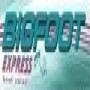 Big Foot Express
