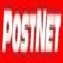 Postnet (Epsom Downs)