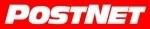 Postnet (Epsom Downs)
