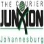Courier Junxion The