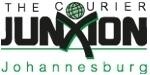 Courier Junxion The