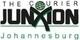 Courier Junxion The