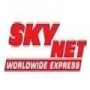 Skynet Worldwide Express