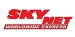 Skynet Worldwide Express