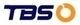 Postnet (Tygervalley)