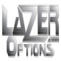 Lazer Options
