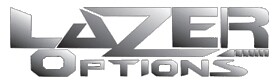 Lazer Options