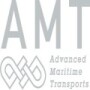 AMT (SA)